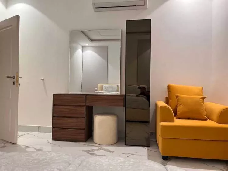 شقة للإيجار في شارع جندب بن الحارث, حي القيروان, مدينة الرياض, منطقة الرياض 20