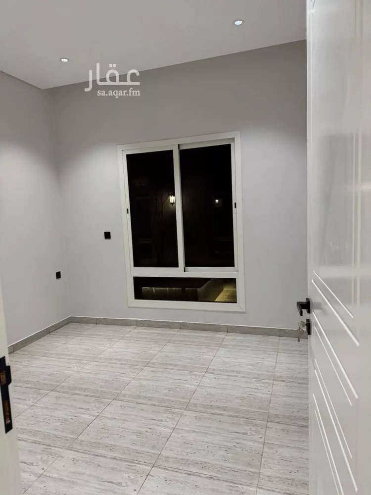شقة للإيجار في شارع زيد بن عاصم بن عمرو بن عوف, حي النرجس, مدينة الرياض, منطقة الرياض صورة 2