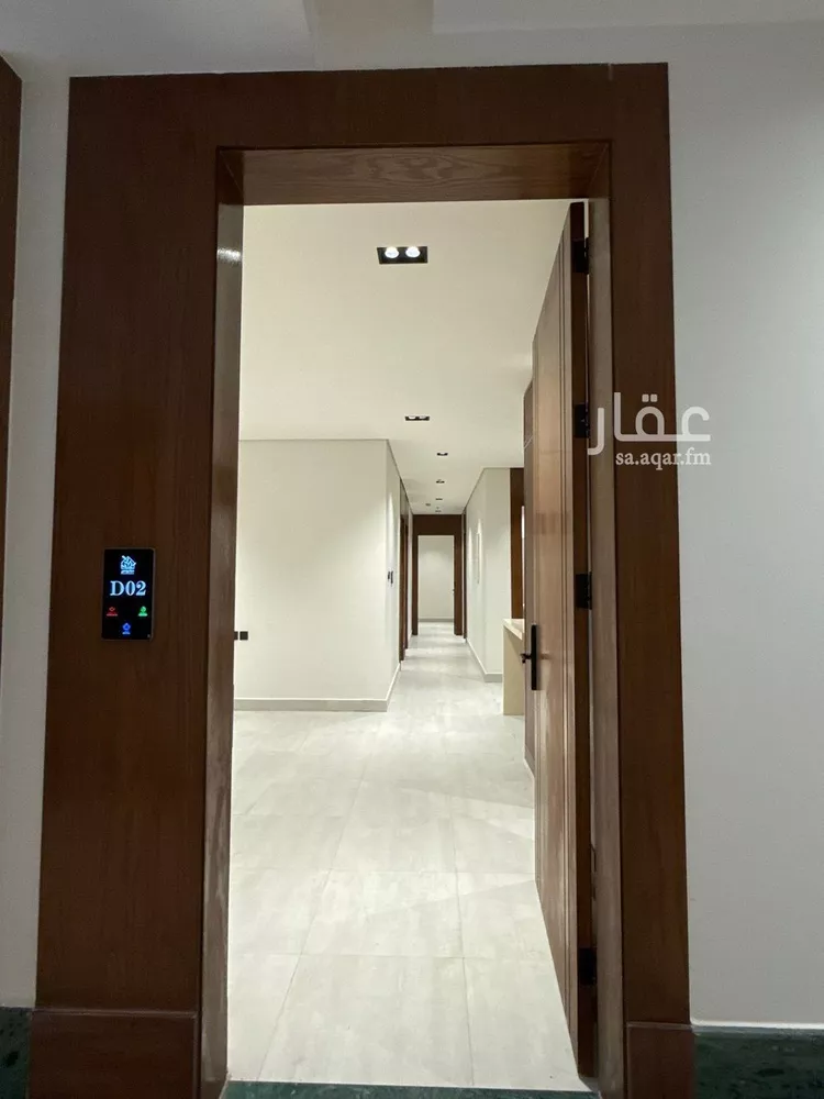 شقة للإيجار في شارع الكوثر, حي العارض, مدينة الرياض, منطقة الرياض صورة 3