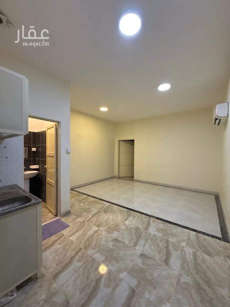 شقة للإيجار في شارع الامير سعود بن عبدالله بن جلوي, حي القيروان, مدينة الرياض, منطقة الرياض صورة 3