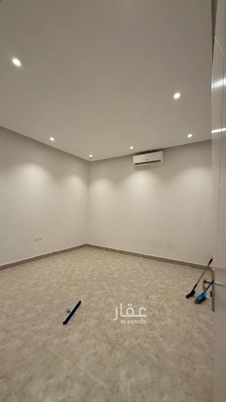 استراحة للإيجار في شارع إسحاق الشيباني, حي العارض, مدينة الرياض, منطقة الرياض صورة 2