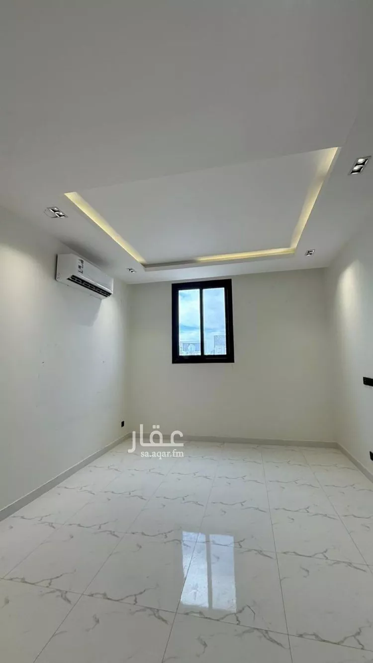 شقة للإيجار في شارع أبي ظهير العصيمي, حي القيروان, مدينة الرياض, منطقة الرياض صورة 3