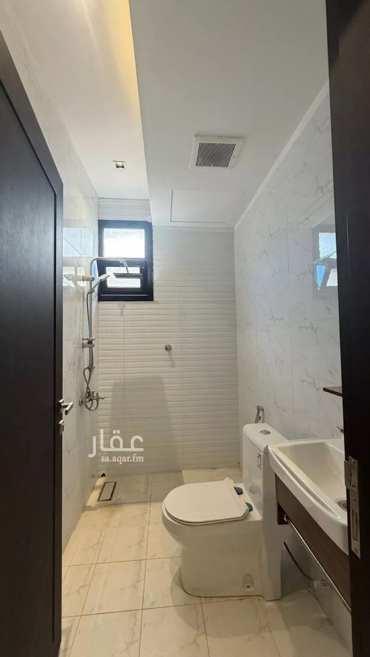 شقة للإيجار في شارع أبي ظهير العصيمي, حي القيروان, مدينة الرياض, منطقة الرياض صورة 4