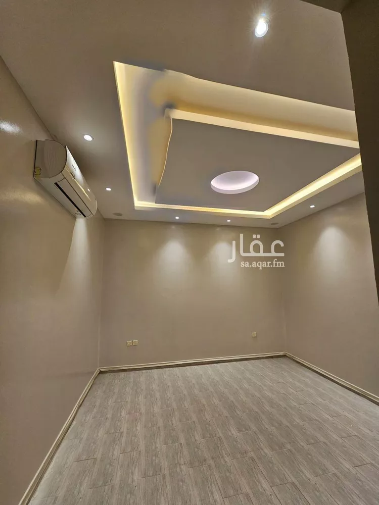 شقة للإيجار في شارع ماجد بن معيد, حي القيروان, مدينة الرياض, منطقة الرياض