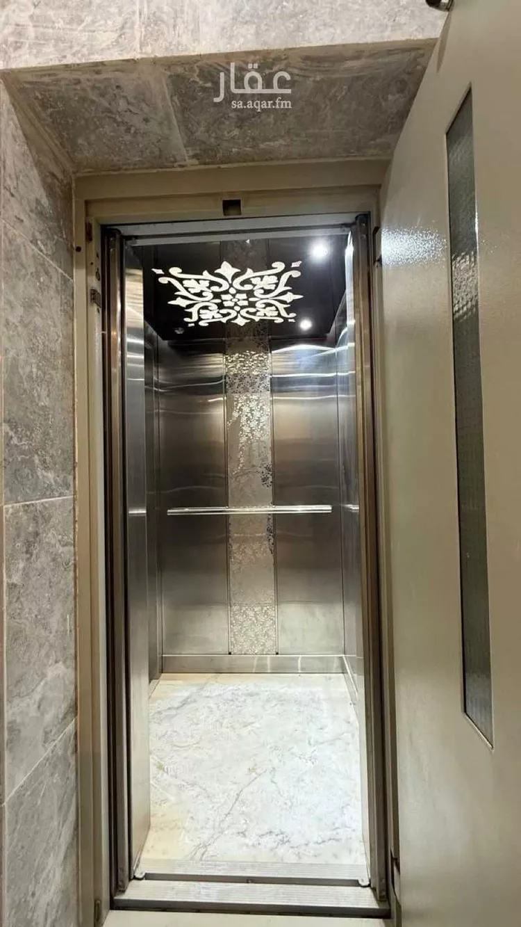 دور للإيجار في شارع عبدالرحمن بن خضير, حي القيروان, مدينة الرياض, منطقة الرياض صورة 2