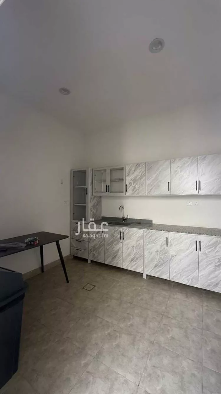 استراحة للإيجار في شارع إسحاق الشيباني, حي العارض, مدينة الرياض, منطقة الرياض صورة 3