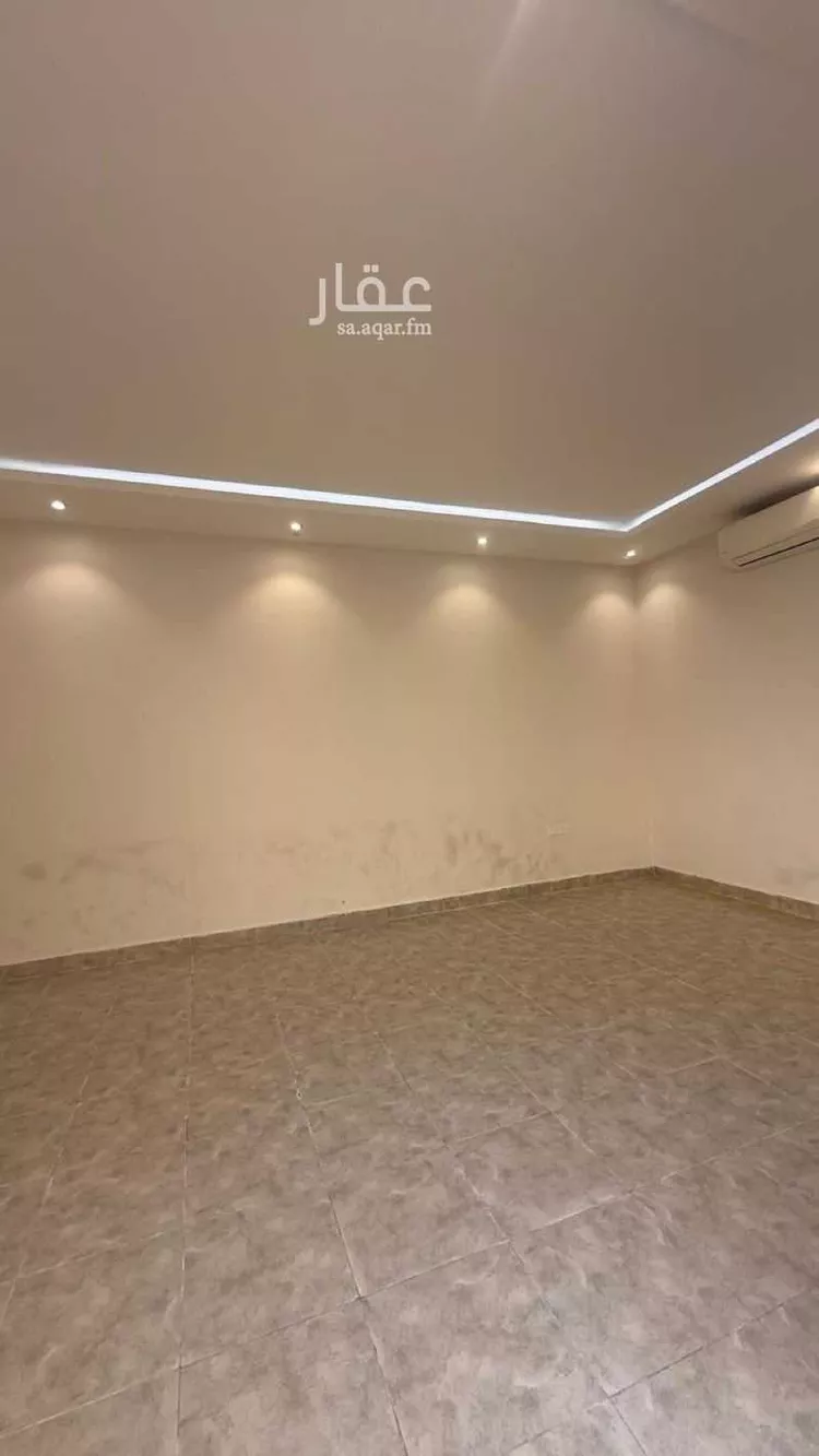 استراحة للإيجار في شارع إسحاق الشيباني, حي العارض, مدينة الرياض, منطقة الرياض