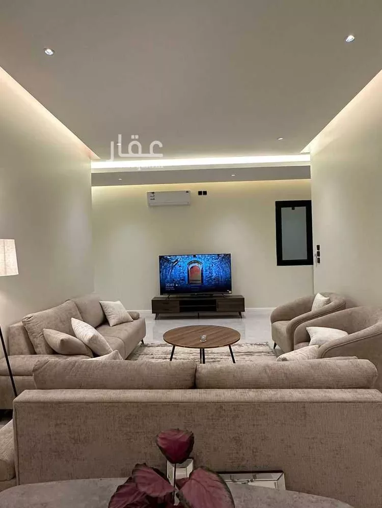 شقة للإيجار في شارع السلمانية 60, حي السليمانية, مدينة الدرعية, منطقة الرياض