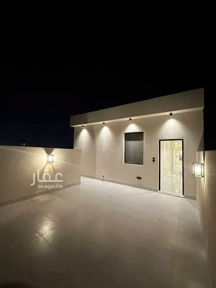 شقة للإيجار في شارع السلمانية 60, حي السليمانية, مدينة الدرعية, منطقة الرياض صورة 5