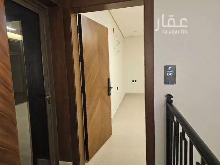 شقة للبيع في شارع بنبان, حي العليا, مدينة الرياض, منطقة الرياض صورة 4