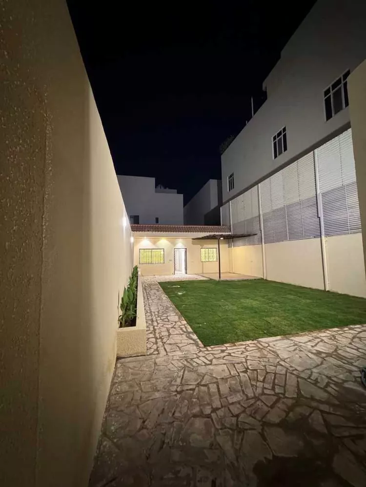 Rest House for Rent in Riyadh Al Qirawan صورة 2