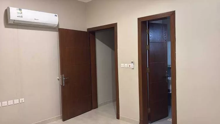 Apartment for Rent in Riyadh Al Qirawan صورة 3