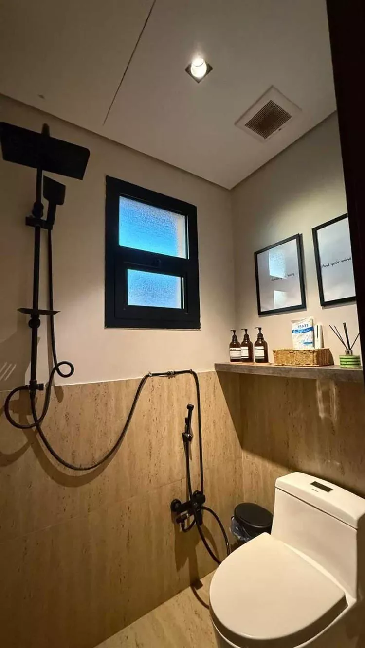 Apartment for Rent in Riyadh Qurtubah صورة 5