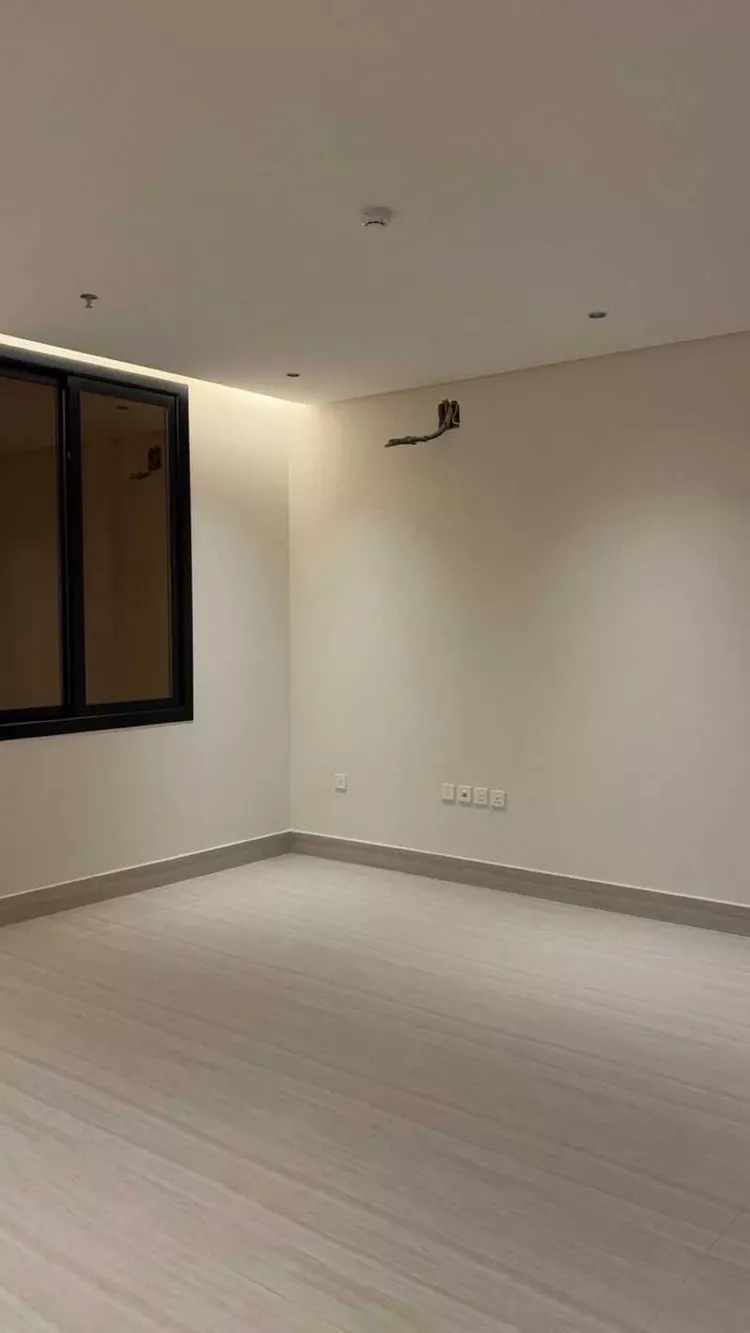 شقة للإيجار في شارع احمد بن سعيد ابن الهندي, حي العارض, مدينة الرياض, منطقة الرياض صورة 3
