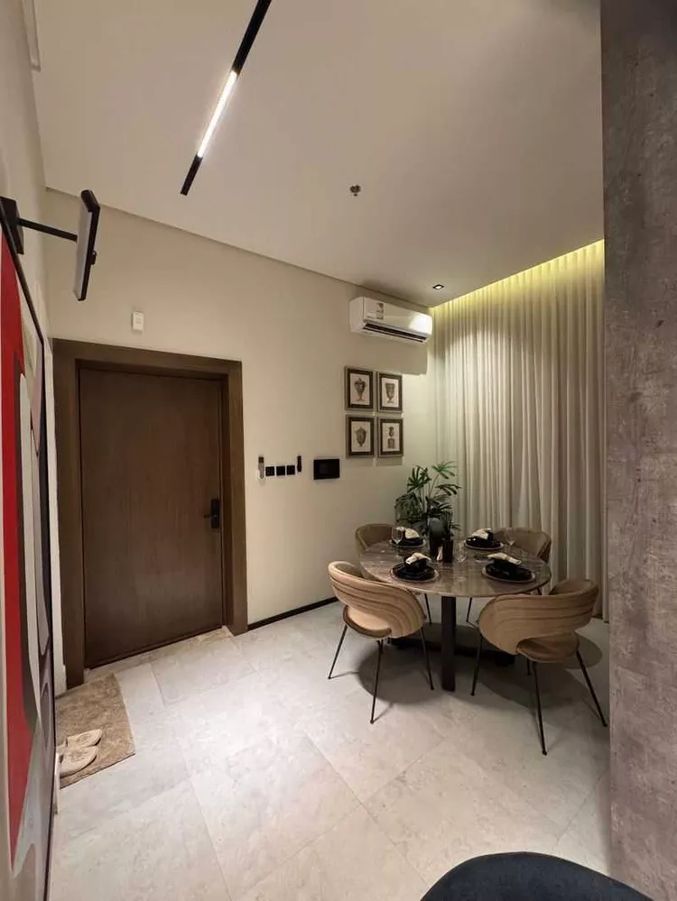 Apartment for Rent in Riyadh Al Qirawan صورة 3