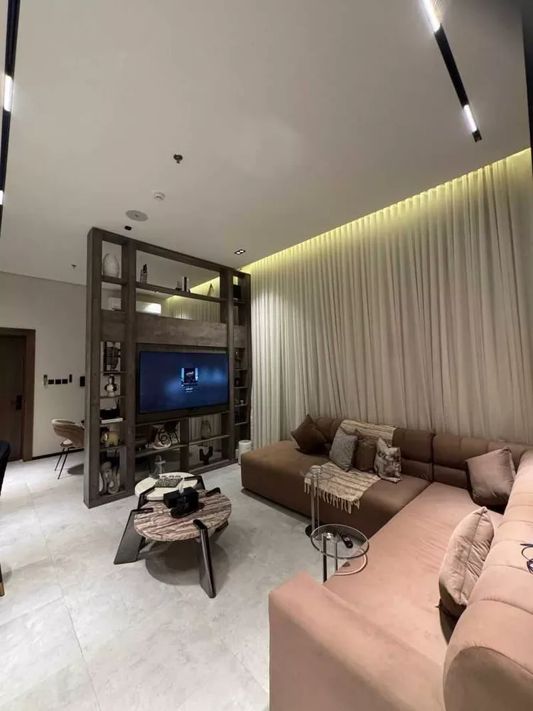 Apartment for Rent in Riyadh Al Qirawan صورة 5