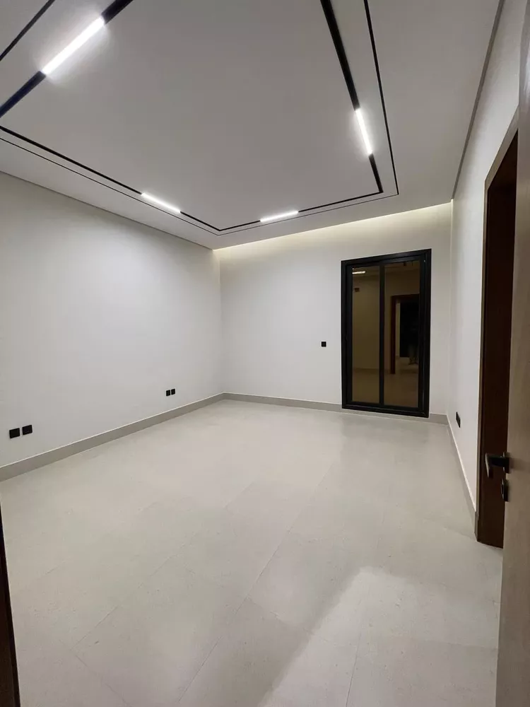 دور للبيع في شارع عمرويه بن يزيد, حي النرجس, مدينة الرياض, منطقة الرياض 15