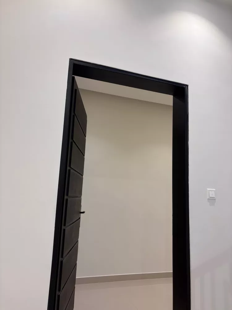 شقة للإيجار في شارع ابن الاشعث, حي القيروان, مدينة الرياض, منطقة الرياض 2