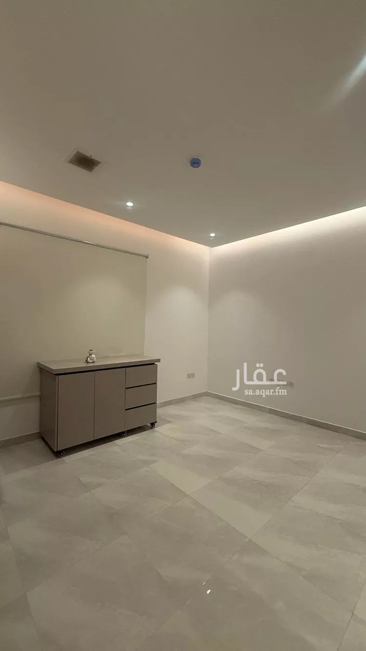 شقة للإيجار في شارع شمس الدين, حي القيروان, مدينة الرياض, منطقة الرياض صورة 5