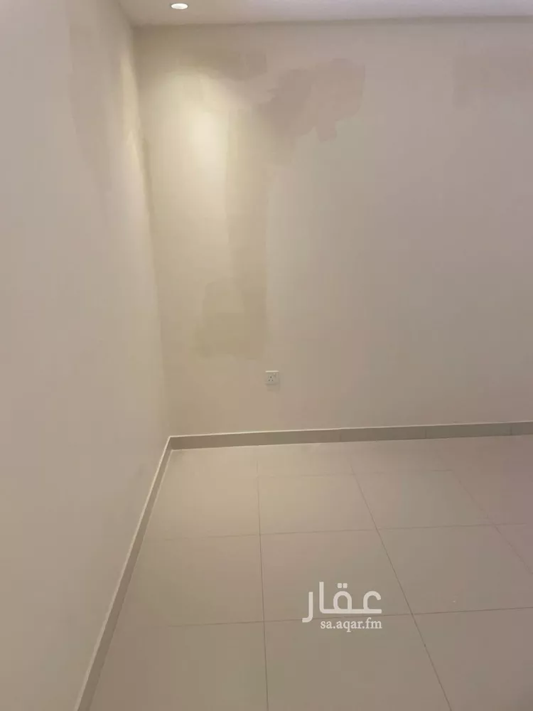 شقة للإيجار في شارع أبي ظهير العصيمي, حي القيروان, مدينة الرياض, منطقة الرياض صورة 2
