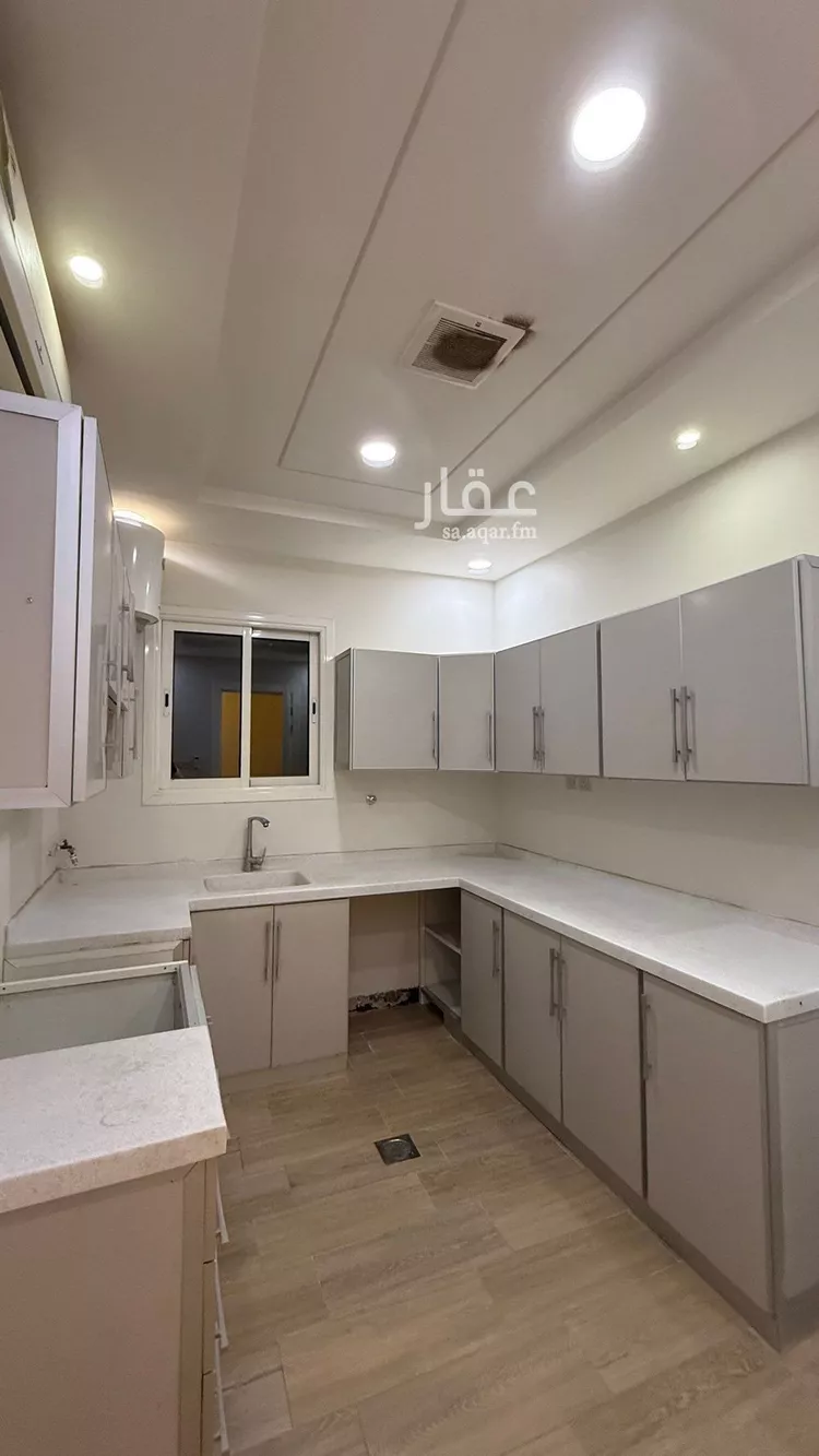 شقة للإيجار في شارع عبدالرحمن الوهيبي, حي القيروان, مدينة الرياض, منطقة الرياض صورة 5