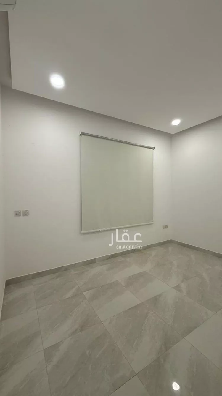 شقة للإيجار في شارع شمس الدين, حي القيروان, مدينة الرياض, منطقة الرياض صورة 4