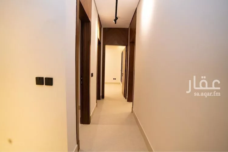 دور للبيع في شارع عمرويه بن يزيد, حي النرجس, مدينة الرياض, منطقة الرياض صورة 5