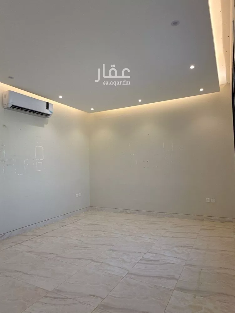 شقة للإيجار في شارع إبراهيم فطاني, حي القيروان, مدينة الرياض, منطقة الرياض صورة 5