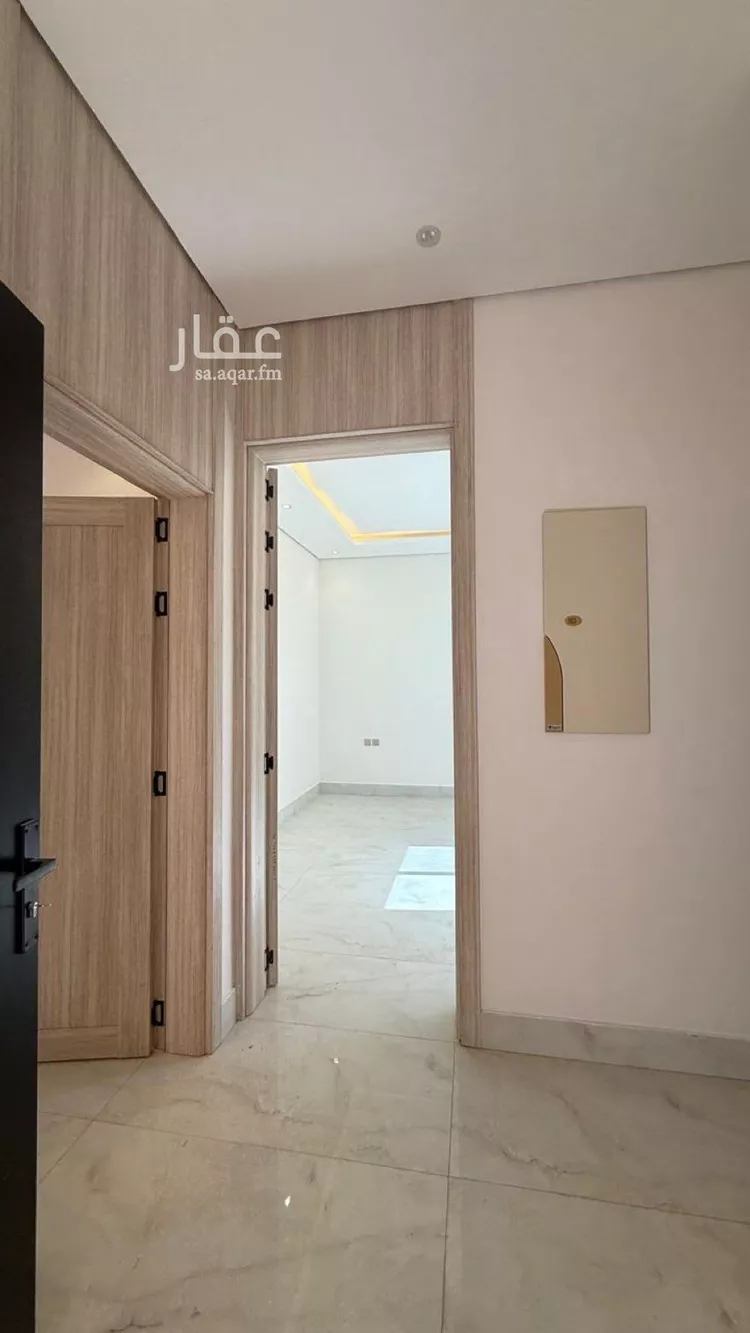 دور للإيجار في شارع الحميداني, حي القيروان, مدينة الرياض, منطقة الرياض صورة 4