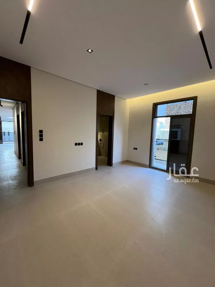 دور للإيجار في شارع بنبان, حي العليا, مدينة الرياض, منطقة الرياض صورة 4