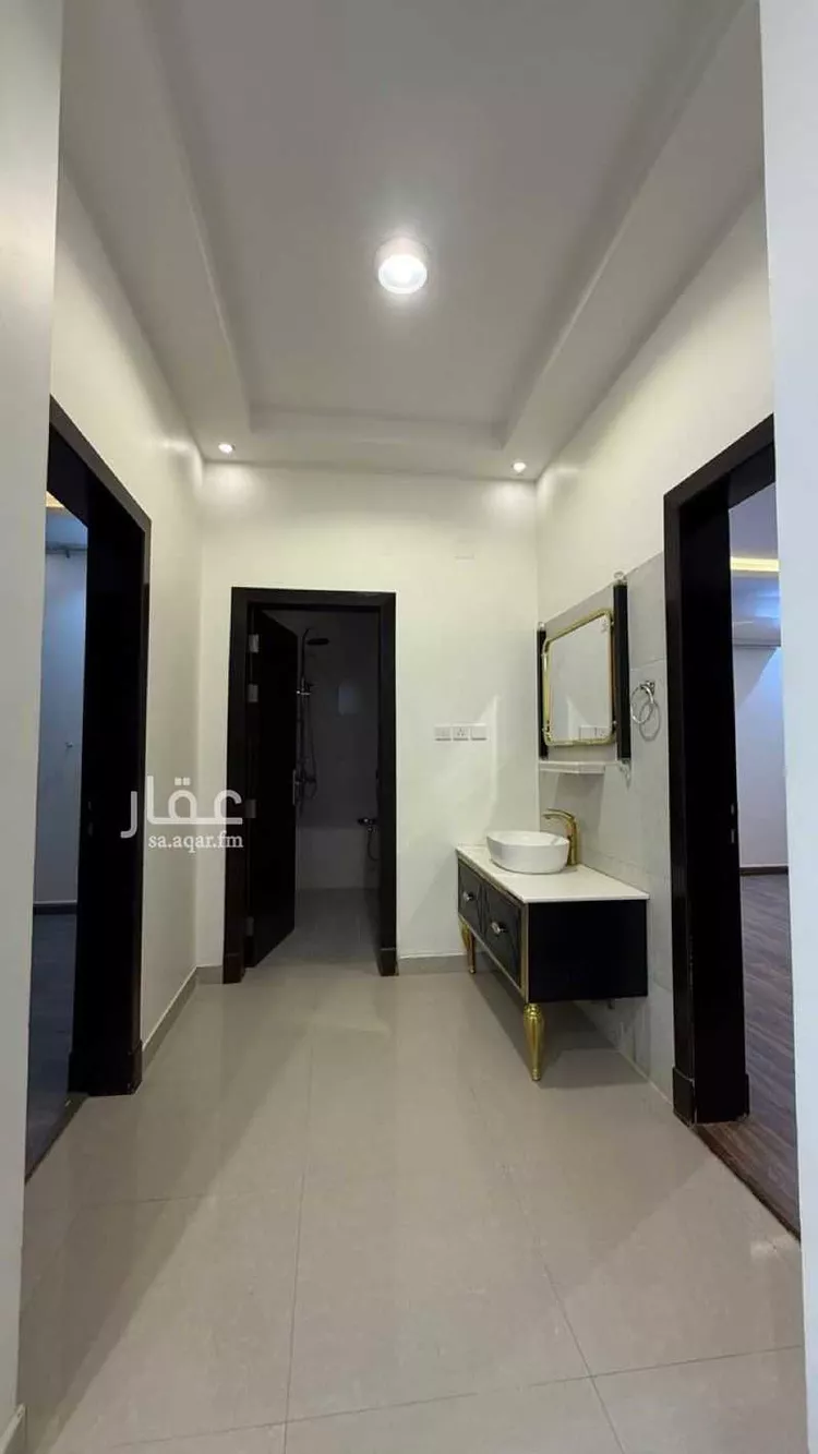 دور للإيجار في شارع عبدالرحمن بن خضير, حي القيروان, مدينة الرياض, منطقة الرياض صورة 5