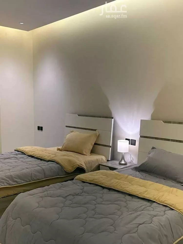 شقة للإيجار في شارع السلمانية 60, حي السليمانية, مدينة الدرعية, منطقة الرياض صورة 3
