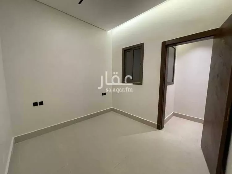 شقة للبيع في شارع بنبان, حي العليا, مدينة الرياض, منطقة الرياض 11