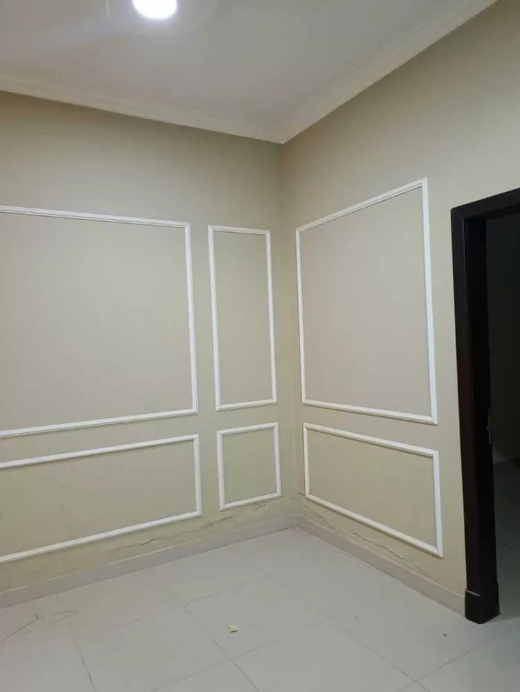 Apartment for Rent in Thadiq Al Janadriyah صورة 5