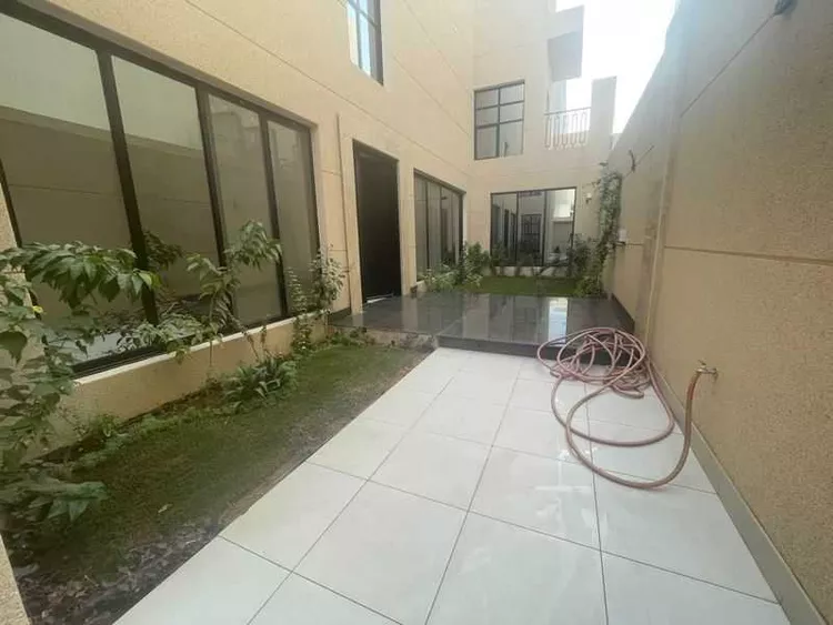 Villa for Sale in Riyadh Al Qirawan صورة 4