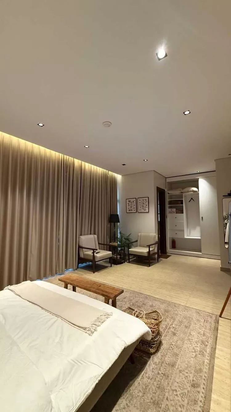 Apartment for Rent in Riyadh Qurtubah صورة 3