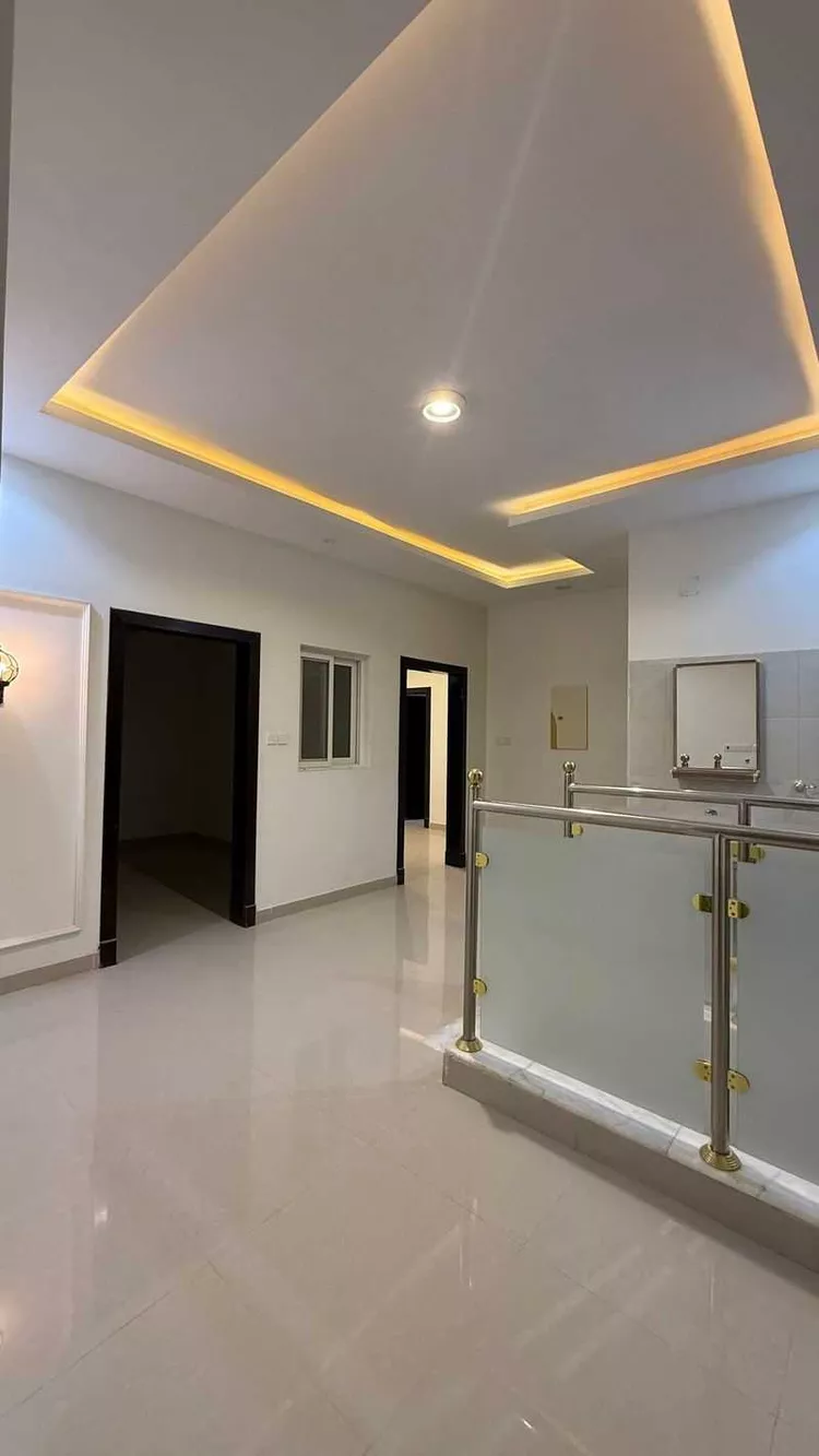شقة للإيجار في شارع عبدالرحمن بن خضير, حي القيروان, مدينة الرياض, منطقة الرياض صورة 4