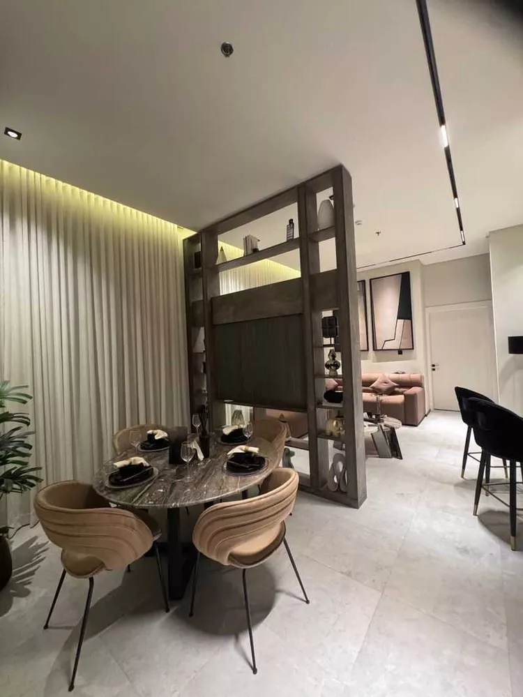 Apartment for Rent in Riyadh Al Qirawan
