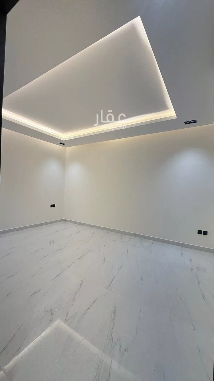 شقة للإيجار في شارع ابن حمرون, حي القيروان, مدينة الرياض, منطقة الرياض صورة 4