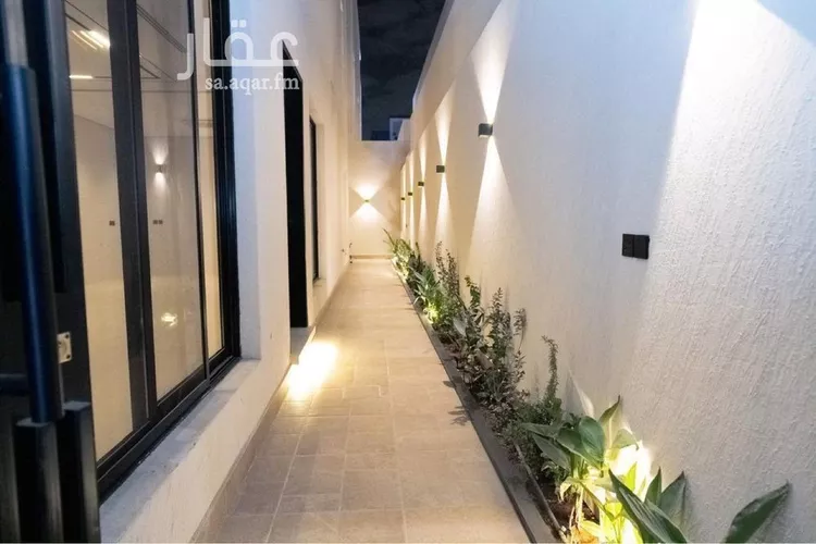 دور للبيع في شارع عمرويه بن يزيد, حي النرجس, مدينة الرياض, منطقة الرياض صورة 3