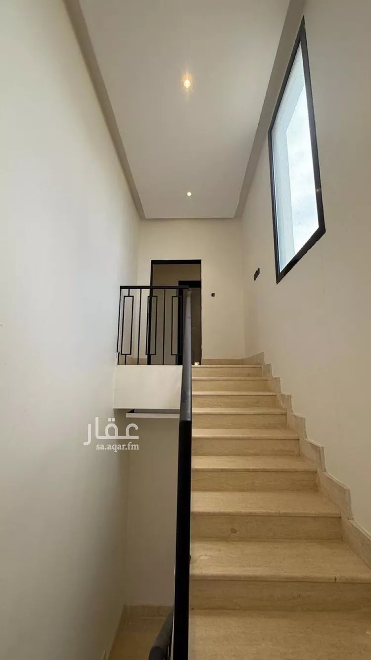 شقة للإيجار في شارع أبي ظهير العصيمي, حي القيروان, مدينة الرياض, منطقة الرياض صورة 2