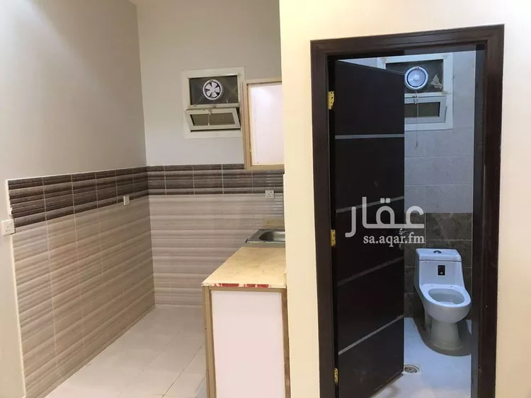 شقة للإيجار في شارع يدمه, حي النرجس, مدينة الرياض, منطقة الرياض صورة 5