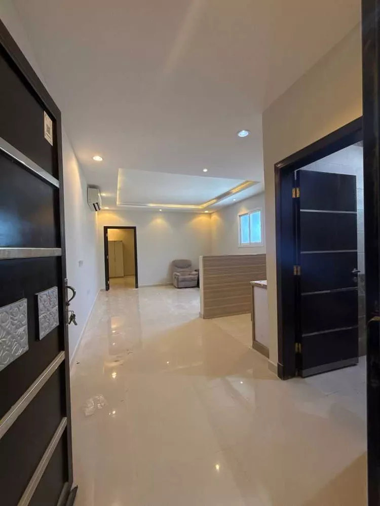 شقة للإيجار في شارع يدمه, حي النرجس, مدينة الرياض, منطقة الرياض صورة 3