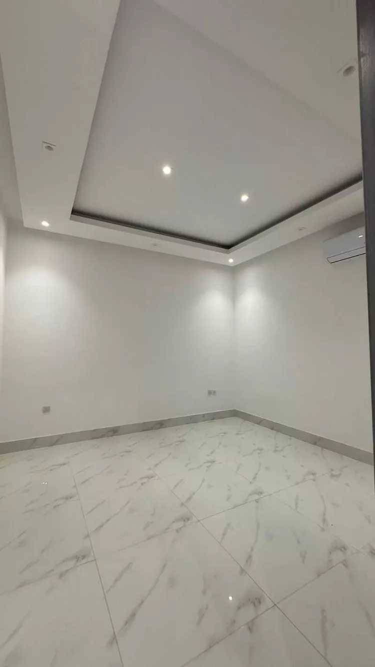 شقة للإيجار في شارع المعارف, حي حطين, مدينة الرياض, منطقة الرياض صورة 5