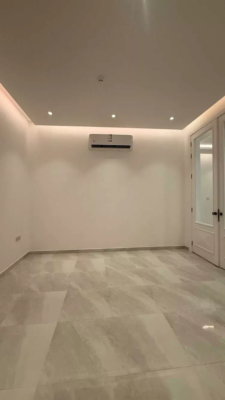 شقة للإيجار في شارع شمس الدين, حي القيروان, مدينة الرياض, منطقة الرياض 12