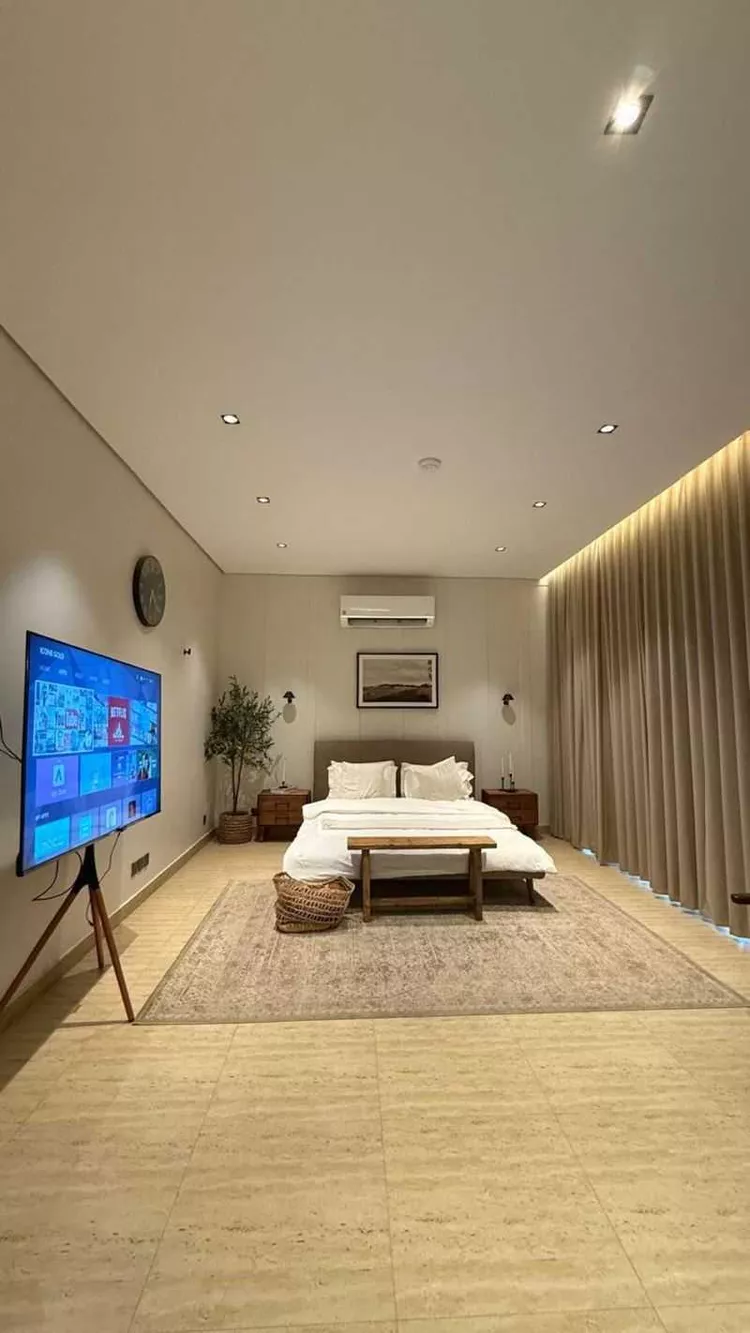 Apartment for Rent in Riyadh Qurtubah