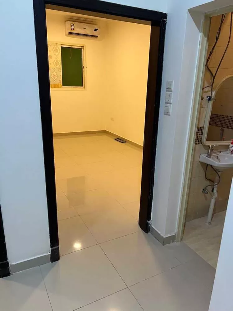 شقة للإيجار في شارع الملك فهد ابن عبدالعزيز سعود, حي الروضة, مدينة حريملاء, منطقة الرياض 7