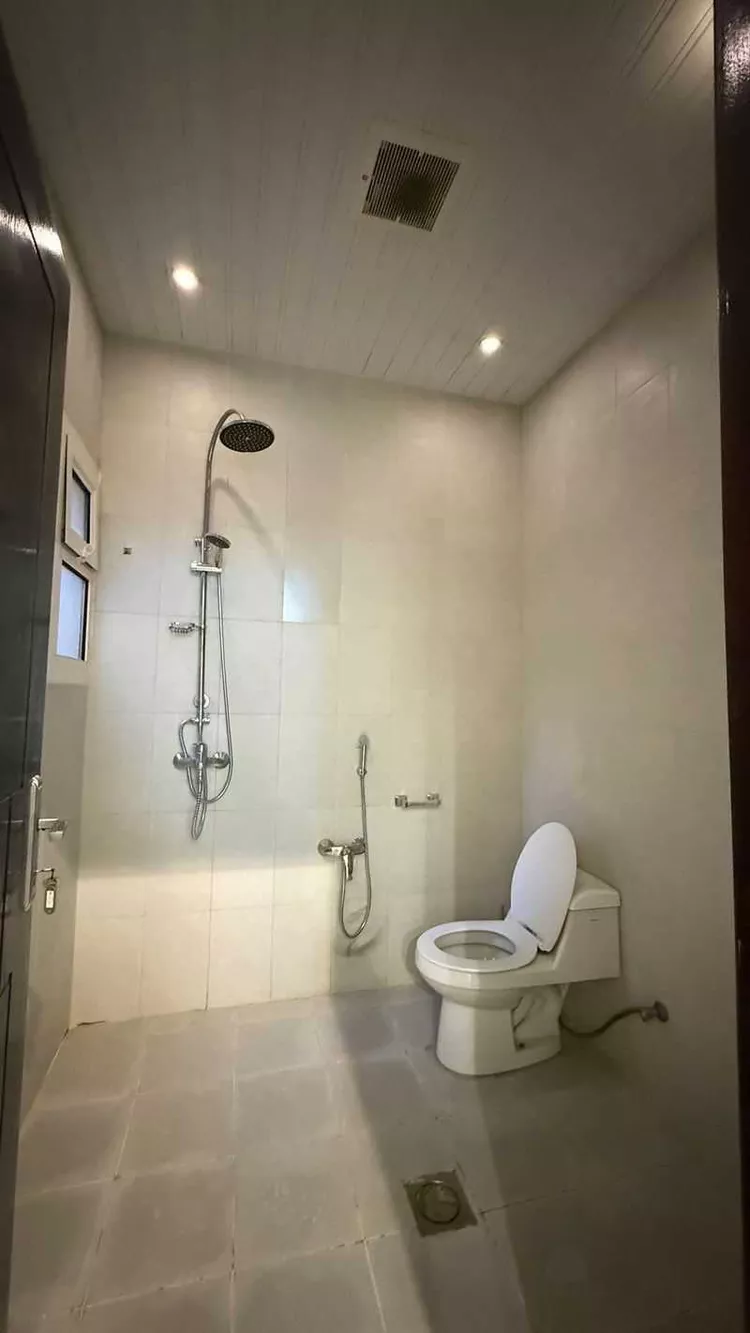 شقة للإيجار في شارع عبدالرحمن بن خضير, حي القيروان, مدينة الرياض, منطقة الرياض 11