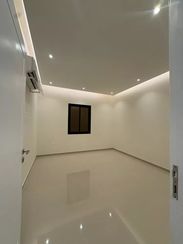 شقة للإيجار في شارع ابن الاشعث, حي القيروان, مدينة الرياض, منطقة الرياض 7