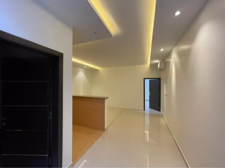 Commercial Office for Rent in Riyadh Al Qirawan